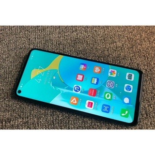 Honor 30s  (5G version) 8+128G support network seconhand 95%new