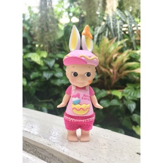 Sonny Angel Easter Series 2018 น้องกระต่าย