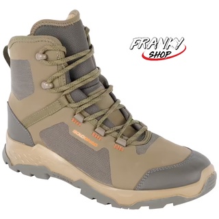 [พร้อมส่ง] รองเท้าบูต ส่องสัตว์ ไร้เสียงระบายอากาศ 500 Silent Breathable Hunting Boots