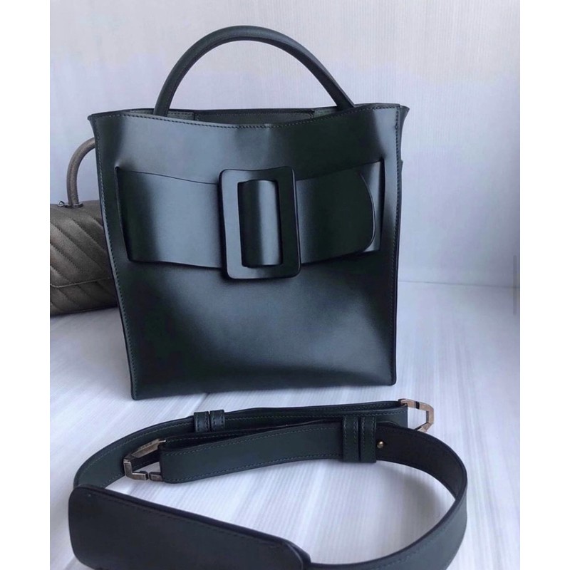 Used in good condition Boyy Devon25