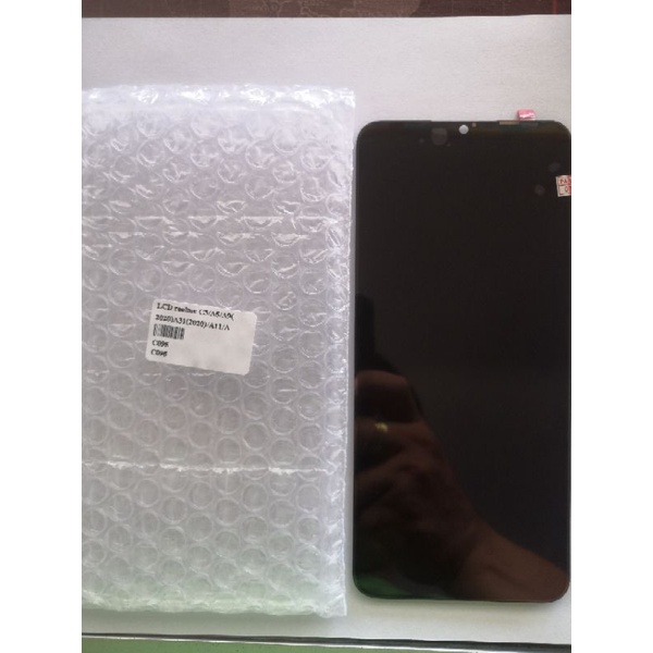 จอoppo​ a5a9(2020),a31(2020),a11