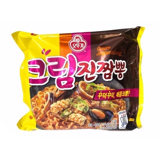 โอโตกิ จับเช แบบแพค 75g/Pack