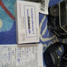 review ใส่โค้ด PAYDAY300R ลดสูงสุด 300New Color G Shock GA 2100 Series GMA S2100 GMA S2100 1A GA 2100TH 1A ประกันศูนย์1ปี comment 2