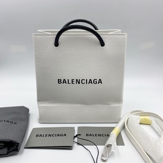 New Balenciaga xxs tote y.19 ของใหม่ค้าา