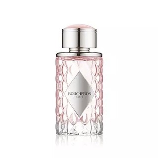 น้ำหอมแบ่งขาย Boucheron Place Vendome EDT