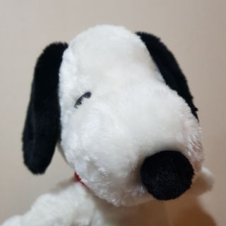 ตุ๊กตาสนู๊ปปี้ snoopy