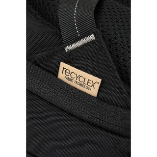 SAMSONITE กระเป๋าเป้สะพายหลัง ใส่โน้ตบุ๊คขนาด 15.6 นิ้ว รุ่น BLAKCE ECO BACKPACK II TCP (HL0*09002)