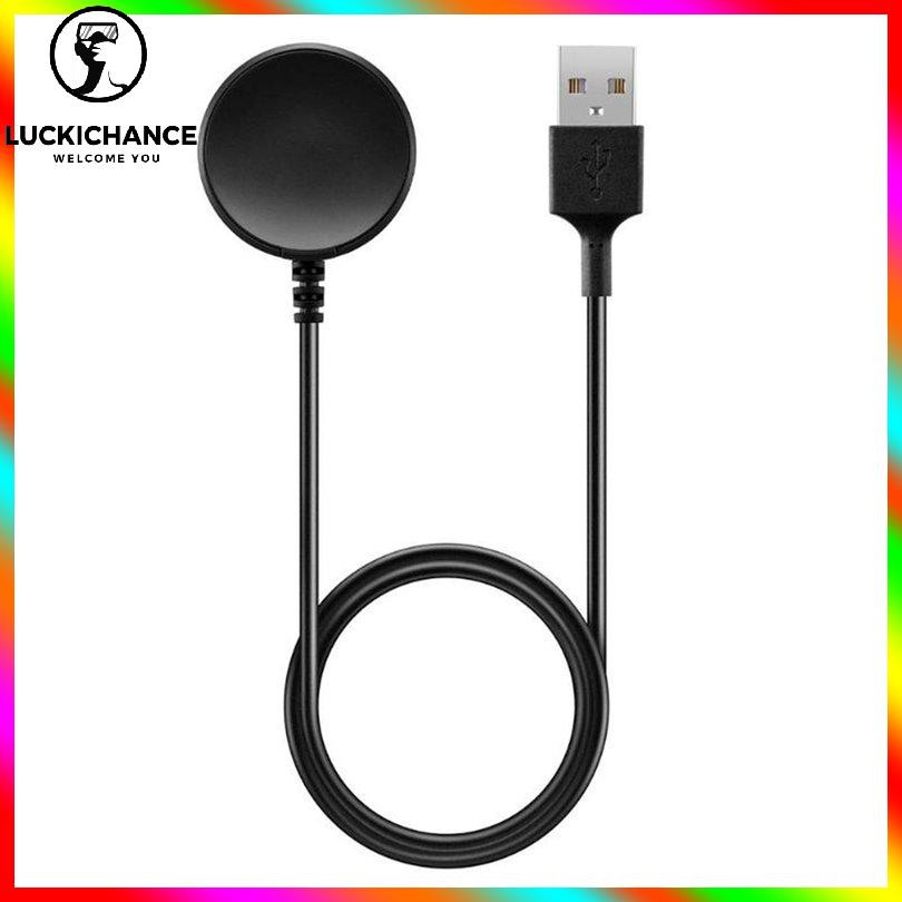 12XPortable Stand Durable Dock Qi Fast Charging Wireless