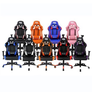 CH-101 GAMING CHAIR PROLEAGE