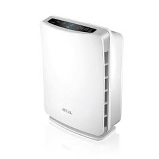 เครื่องฟอกอากาศ IDEAL AIR PURIFIER AP 30