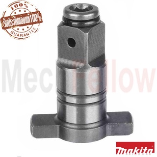 อะไหล่ MAKITA TD090D No.17