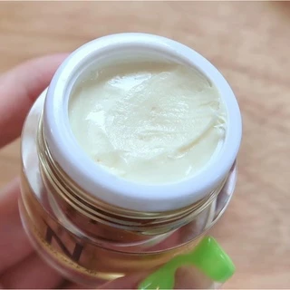 (Nakara skincare)บำรุงผิวหน้า ครีมลดสิว ฝ่ากระ จุดด่างดำ
