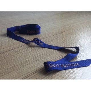 LV Ribbon length136cm