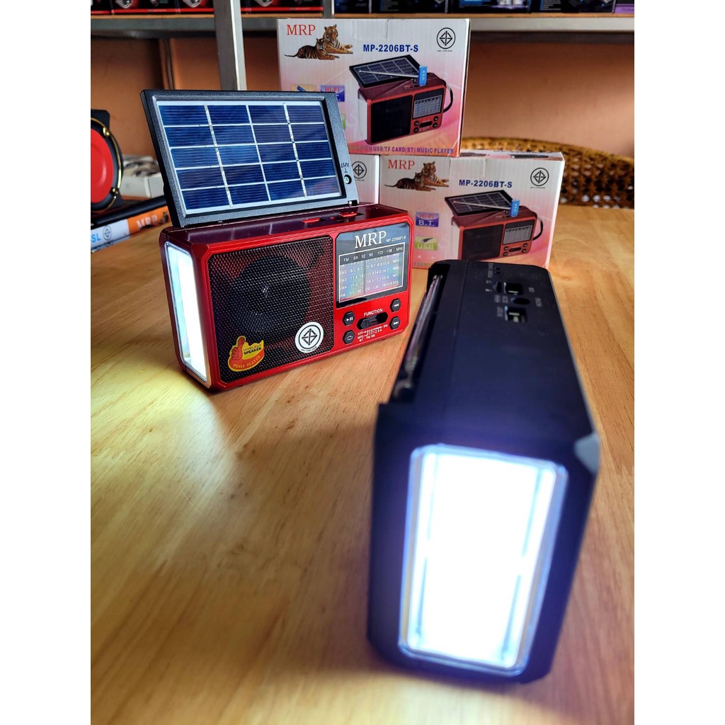 รูปภาพ 6