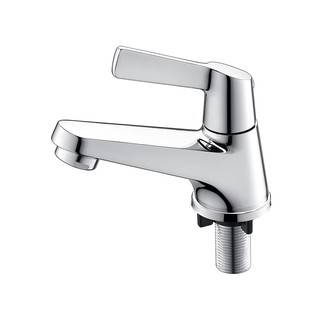 ก๊อกอ่างล้างหน้า HAFELE 495.62.029BASIN FAUCET HAFELE 495.62.029