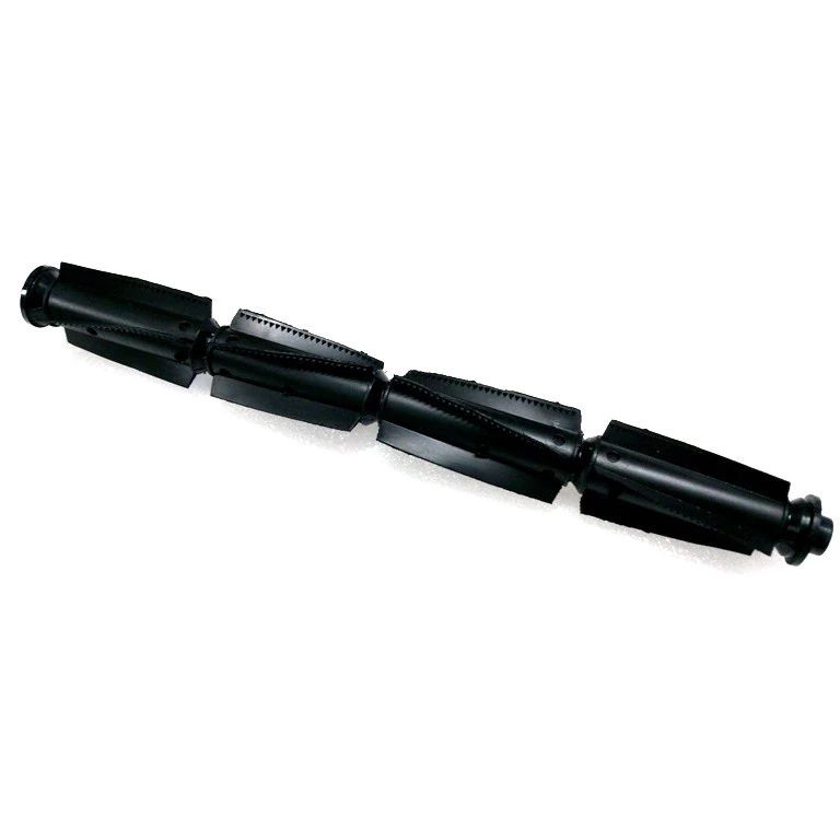 แปรงทำความสะอาดเครื่องดูดฝุ่นซัมซุง DJ97-02508A ASSY DRUM BRUSH VR20M7070WS/ST thumbnail 5