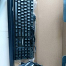 reviewร้านแนะนำคีบอร์ดมีไฟ เมาส์มีไฟ NUBWO Savitar NKM 623 Keyboard Mouse Combo ประกันศูนย์ 1 ปี comment 5