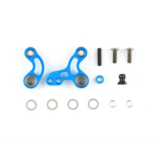 TAMIYA 54191 M-05 ALUMINUM RACING STEERING SET