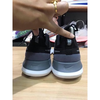 nike air tessen
