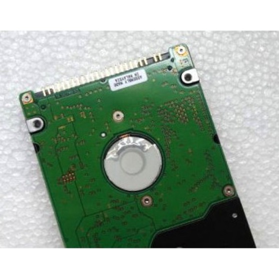 แล็ปท็อป HDD 2.5 "40GB 60GB 80GB 100G 120GB 160GB 40G 60G 80G IDE PATA ฮาร์ดไดรฟ์ IDE PATA โน้ตบุ๊ค 