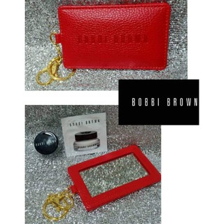 Bobbi brown set 3pcs.