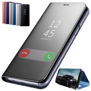 Samsung Galaxy S6 S6 Edge s6edge plusเคสโทรศัพท์แบบใสสำหรับ galaxy s6 edge+ กระจ