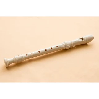 Yamaha YRS-23 ขลุ่ยรีดอร์เดอร์ รุ่น YRS23 พร้อมถุงผ้าใส่ขลุ่ย Yamaha / King K100