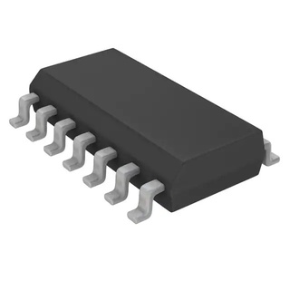 PIC16F1704-l/ST EEPROM สำหรับS17+APW9,APW912,L3+