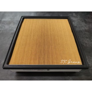 กรองอากาศ Isuzu All New Dmax ปี 2020 เครื่องยนต์ Diesel 1.9 …