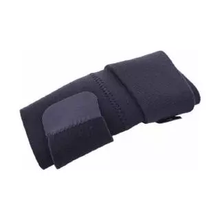 Futuro Sport Elbow Support พยุงข้อศอก ข้อศอก รุ่นปรับกระชับได้