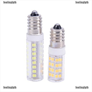 หลอดไฟสปอตไลท์ led E14 5w 7w 9w 12w 220v สําหรับ