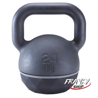 [พร้อมส่ง] ตุ้มน้ำหนัก 24 กก.Weight Training