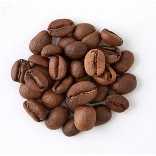 PangkhonCoffeeRoaster เมล็ดปางขอนคั่วอ่อน