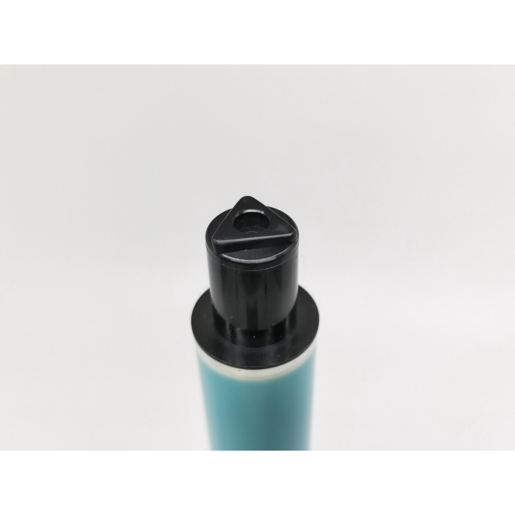 OPC DRUM CF 360A P-SERIES TOSCA CF360A CF361A CF362A CF363A 508A-M552