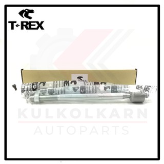 TREX ลูกหมากแร็ค MAZDA 3 03-09 (TXR-1650)