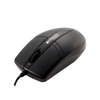 Anitech A534 optical mouse เมาส์ออปติคอล A534