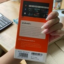 reviewXiaomi Mi TV Stick Global Version 1080p4K Android TV แอนดรอยด์ทีวีสติ๊ก comment 2