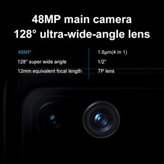Global rom Xiaomi Mi 11 Ultra 5GXiaomi1  img 3
