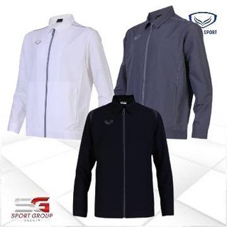 Grand Sport แกรนด์สปอร์ตเสื้อแจ็คเก้ต รหัส 020666