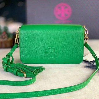 TORY BURCH Thea Mini Bag