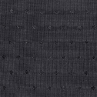 Fine Lining Contemporary/ Ln(Jacquard) Collins &amp; Co Brand Lining Fabrics Print Pattern Ln-1117 ผ้าซับในสูท