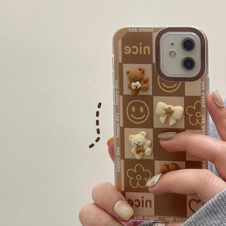 Td18 เคสโทรศัพท์มือถือ สําหรับ OPPO Reno7 Reno7z Reno7se Reno6 Reno6z Reno5 Reno5z Reno5f Reno5k Reno4 Reno4f Reno4k Reno4se Reno3 Reno2f Reno2z Reno Z ACE 2 Pro + Plus Lite 10X ZOOM 4G 5G