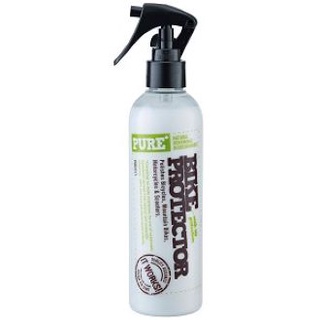 Pure Bike Protector (250ml) WELDTITE