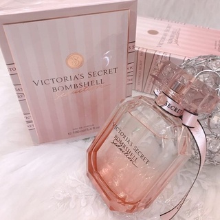 VICTORIA SECRET SEDUCTION (seduce) ▪️ 100 ml ▪️ Inbox ซีล ▪️ ราคาส่งพิเศษ 1900.-!!!  VICTORIA SECRET SEDUCTION (seduce)