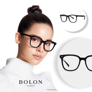 Your Lens |  Bolon COLE BJ3082 B10