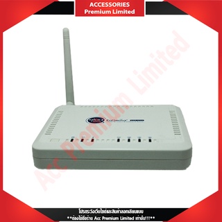 เราเตอร์ Router Engenids ESR-9753 Wireless Router (สินค้าค้างสต๊อก สามารถออกใบกำกับภาษีได้)