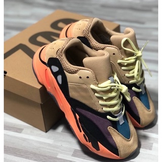 Adidas_Yeezy Boost700(size40-45)