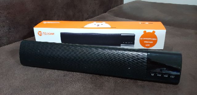 tg fone bluetooth mini speaker b28t