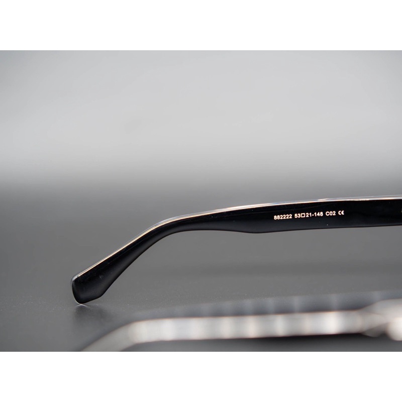 VINTAGE RECTANGLE FRAME JAPANESE - gatelove55 - ThaiPick