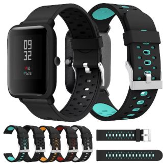 สายนาฬิกา Xiaomi Huami AMAZFIT Bip Pace